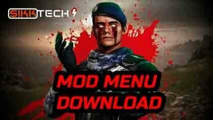 mod apk download
